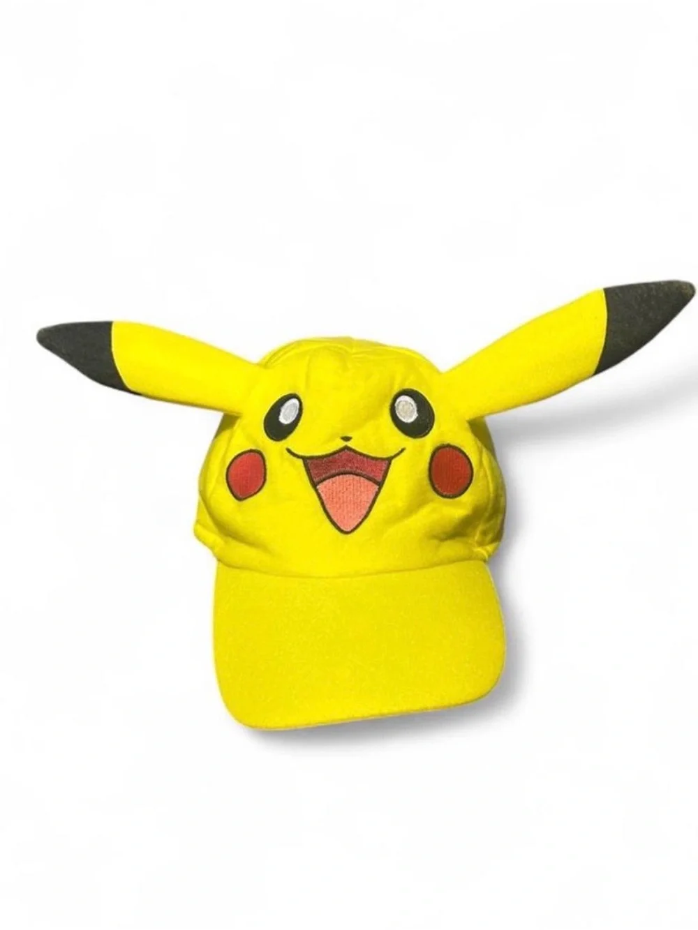 Pokemon Pikachu hat brand new with tag